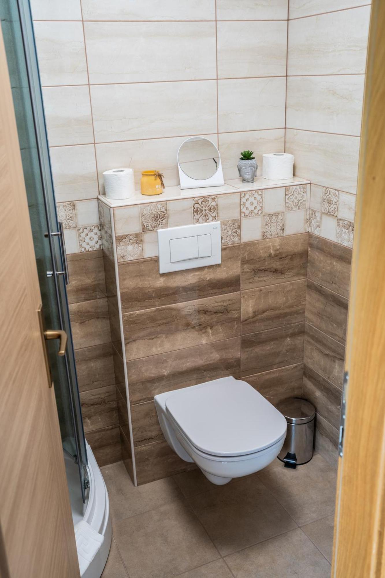 Ribnik Stari Trg Apartment Lesicno Room photo