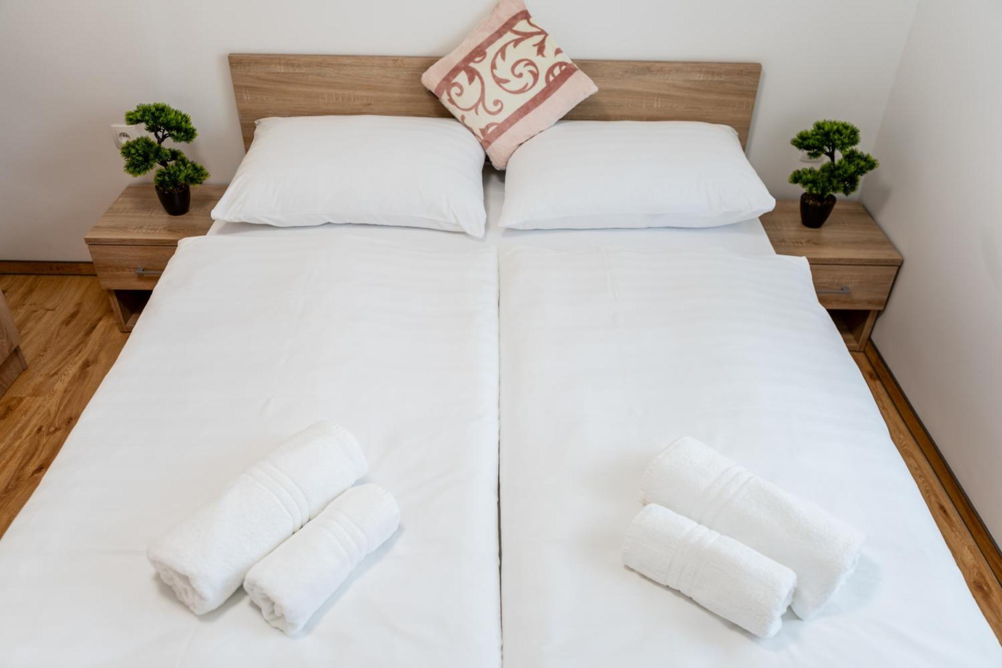 Ribnik Stari Trg Apartment Lesicno Room photo
