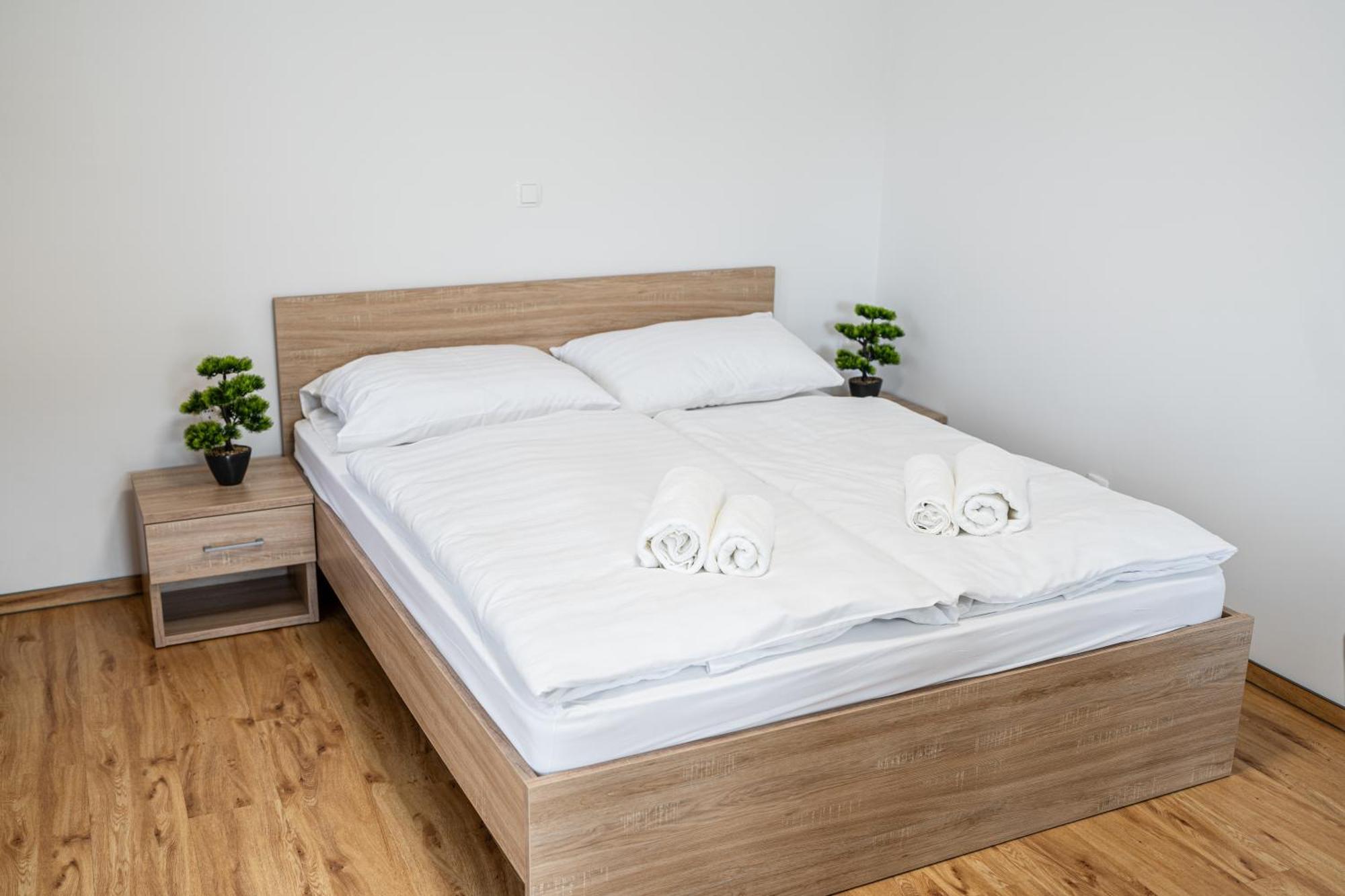Ribnik Stari Trg Apartment Lesicno Room photo